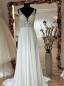 Preview: Elegantes und nachhaltiges Brautkleid Graciela